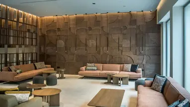 King Minos Retreat Resort & SPA