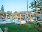 King Minos Retreat Resort & SPA