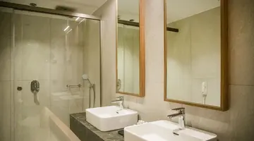 King Minos Retreat Resort & SPA