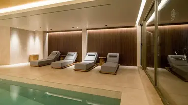KING MINOS RETREAT RESORT & SPA