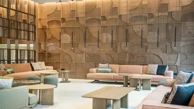 KING MINOS RETREAT RESORT & SPA