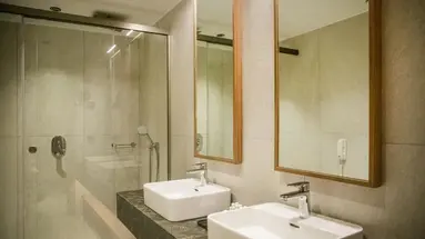 KING MINOS RETREAT RESORT & SPA