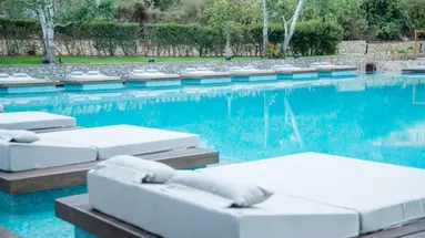 King Minos Retreat Resort & SPA