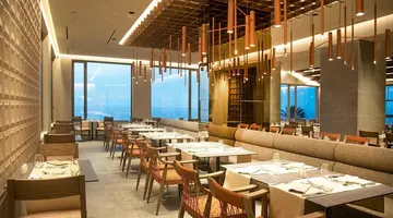 King Minos Retreat Resort & SPA