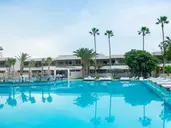 King Minos Retreat Resort & SPA
