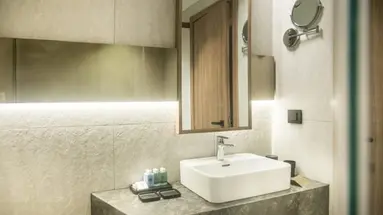 King Minos Retreat Resort & SPA