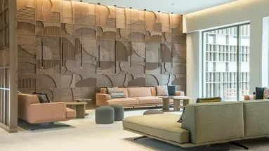 KING MINOS RETREAT RESORT & SPA