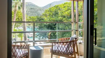 King Minos Retreat Resort & SPA