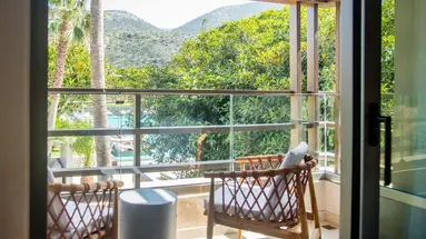 King Minos Retreat Resort & SPA