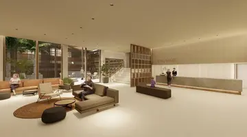 KING MINOS RETREAT RESORT & SPA