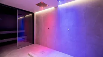 KING MINOS RETREAT RESORT & SPA