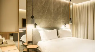 King Minos Retreat Resort & SPA