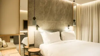 King Minos Retreat Resort & SPA