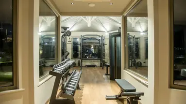 King Minos Retreat Resort & SPA