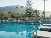 King Minos Retreat Resort & SPA