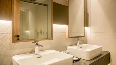 KING MINOS RETREAT RESORT & SPA
