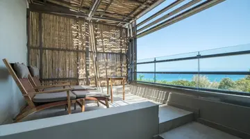 KING MINOS RETREAT RESORT & SPA