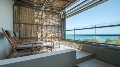 KING MINOS RETREAT RESORT & SPA
