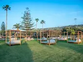 King Minos Retreat Resort