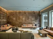King Minos Retreat Resort