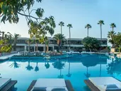 King Minos Retreat Resort