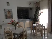 King Thiras Hotel