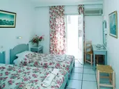 King Thiras Hotel