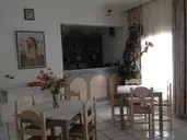 King Thiras Hotel