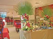 King Tut Aqua Park Resort ****