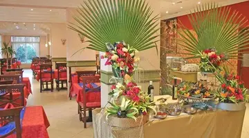 King Tut Aqua Park Resort ****