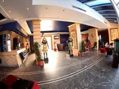 King Tut Aqua Park Resort ****