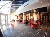 King Tut Aqua Park Resort ****