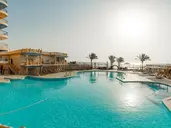 KING TUT AQUA PARK