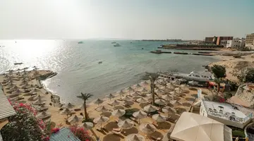 KING TUT AQUA PARK