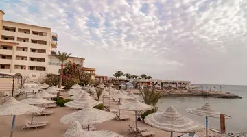 KING TUT AQUA PARK