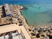 KING TUT AQUAPARK BEACH RESORT