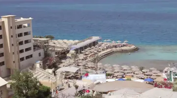 KING TUT RESORT HURGHADA