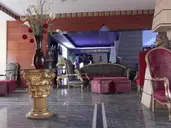 KING TUT RESORT HURGHADA