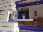 KING TUT RESORT HURGHADA