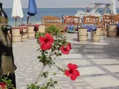 KING TUT RESORT HURGHADA