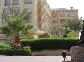 KING TUT RESORT HURGHADA