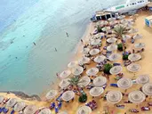 King Tut Resort