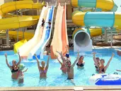 King Tut Resort