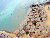 King Tut Resort