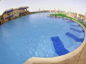 King Tut Resort