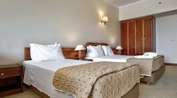 Kipriotis Panorama Hotel and Suites