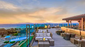 Kipriotis Panorama Hotel and Suites