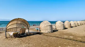 Kipriotis Panorama Hotel and Suites