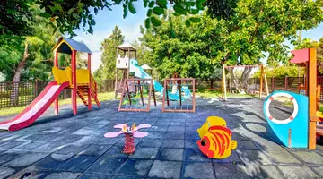 Kipriotis Panorama Hotel and Suites
