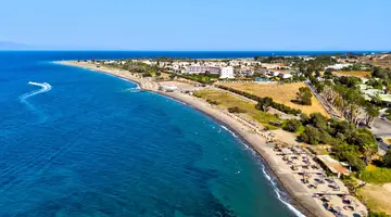Kipriotis Panorama Hotel and Suites